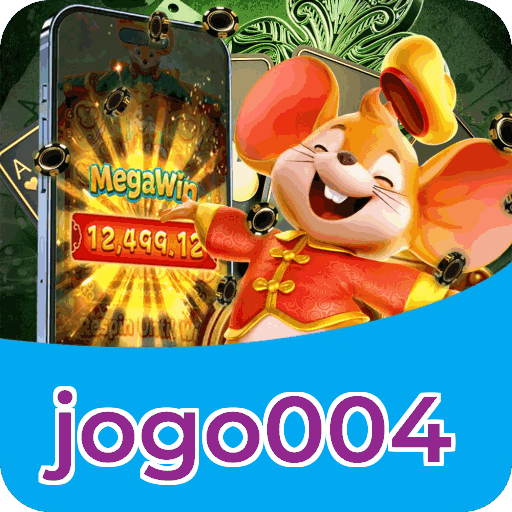 Acessar jogos e bônus no APK