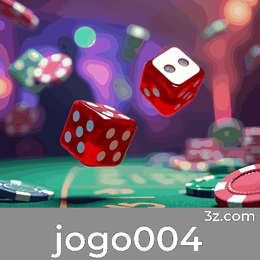 Desenvolvedores Top e Inovação no jogo004