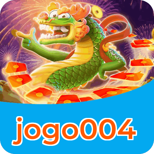 Programa VIP jogo004
