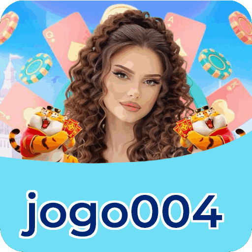 Equipe de suporte ao cliente da jogo004