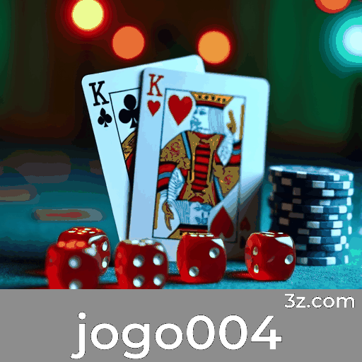 Recompensas Reais e Transparentes no jogo004: Promoções Sem Pegadinhas