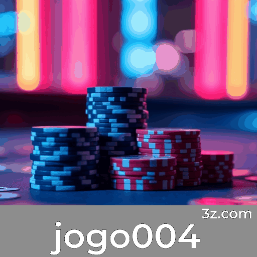 Desenvolvedores Top e Inovação no jogo004