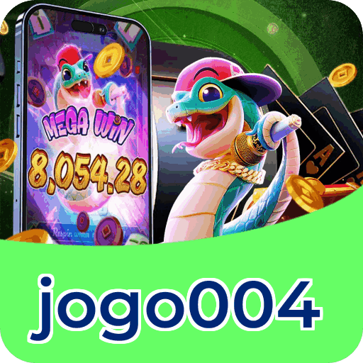Promoções e bônus exclusivos da jogo004