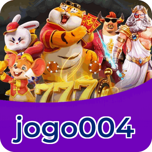 Fortune Series Premium Features