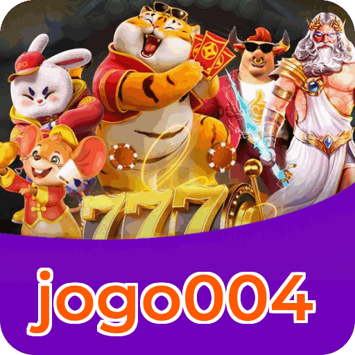 João Silva ganhou R$ 2.5M no Fortune Tiger