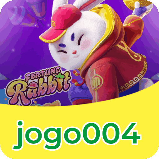 Slots Premium da PG Soft na jogo004