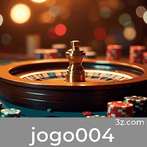 Experimente a praticidade e funcionalidade do app jogo004