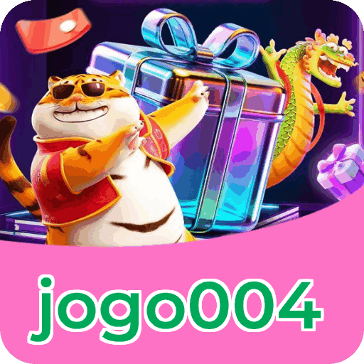 Bônus de Boas-vindas jogo004