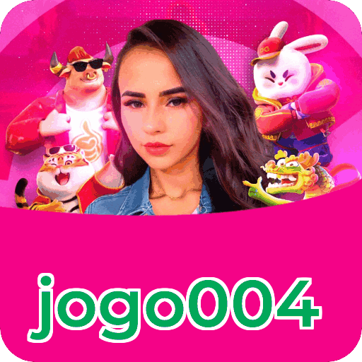 Download PC jogo004