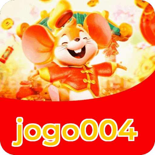 Certificações de segurança e licenças da jogo004
