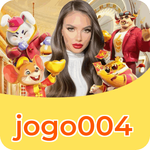 Dicas para ganhar na jogo004