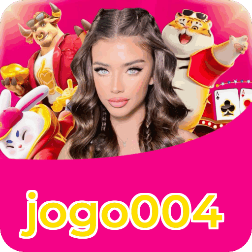 Programa VIP jogo004