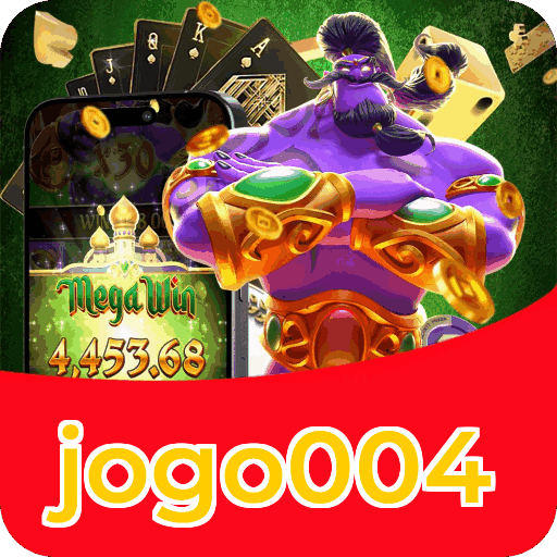 Download iOS jogo004