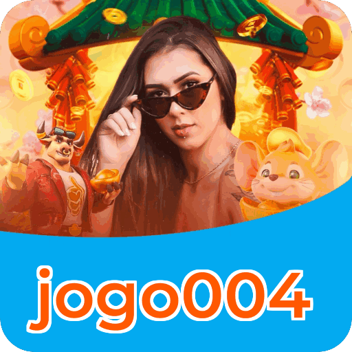 Blackjack ao vivo - Mesas VIP com dealers profissionais