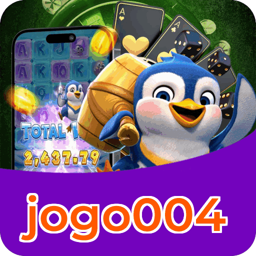 Instalação iOS jogo004
