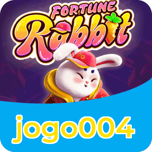 Cashback Semanal jogo004