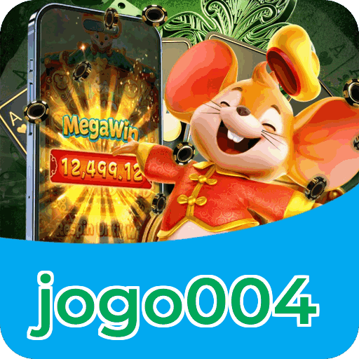 Facilidade de Jogo