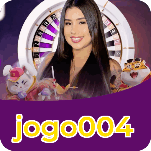 Bônus de boas-vindas jogo004