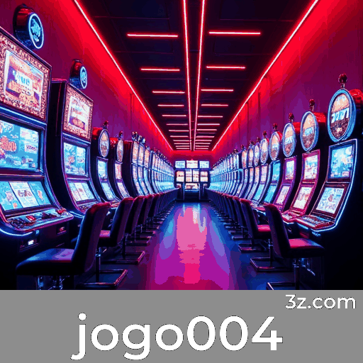 Aproveite o <b>login premium garantido</b> no jogo004 com proteção avançada