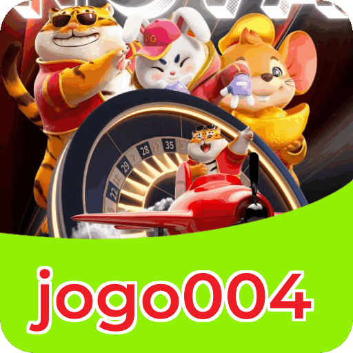 Reload Bonus jogo004