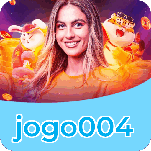 Siga a jogo004 no Facebook