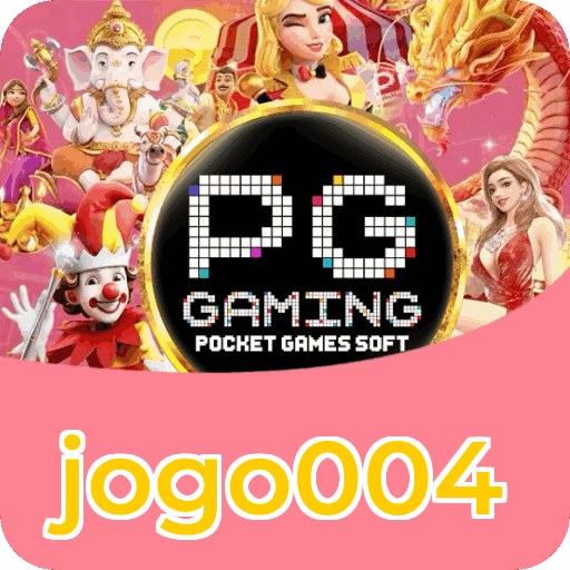 Instalar APK jogo004