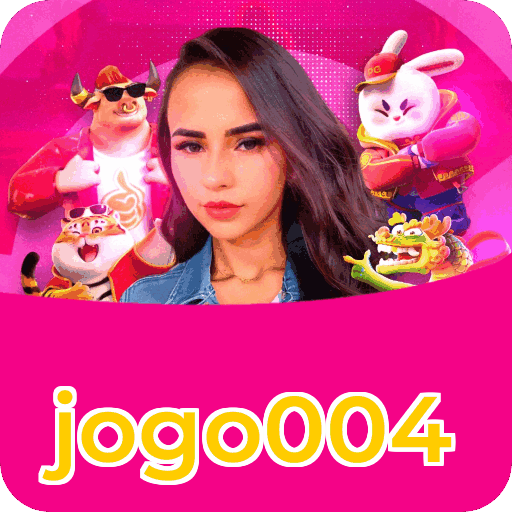 Mahjong Ways - Slot com múltiplas formas de ganhar