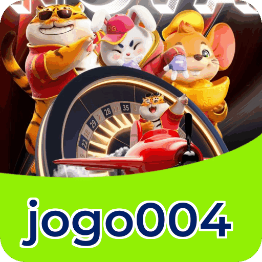 Fortune Tiger - Jogo mais popular do Brasil