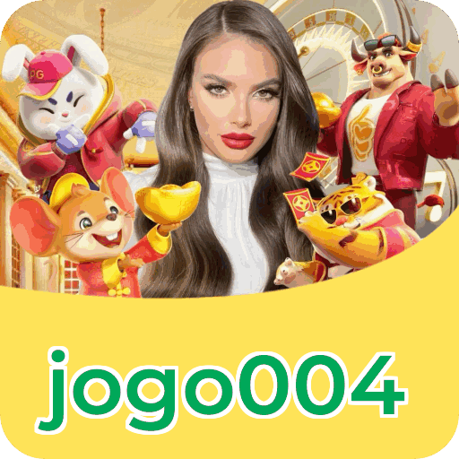 Dealers profissionais da jogo004