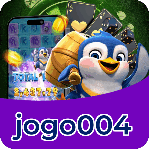 Fortune Tiger - RTP 96.81%