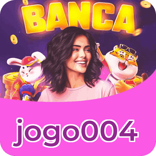 Suporte jogo004