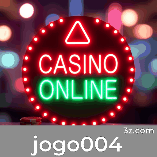 Jogo004: Slots com Mega Jackpot, Jogos de Mesa - Estratégia, Dealer ao Vivo - Realismo