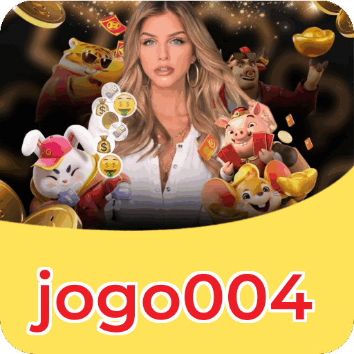 Instalação PC jogo004