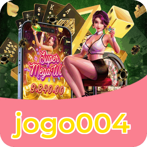 Apostas esportivas ao vivo na jogo004