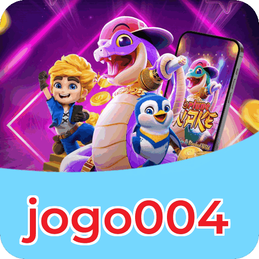 Segurança jogo004