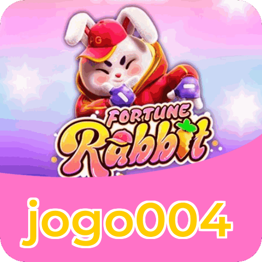 Download Mobile