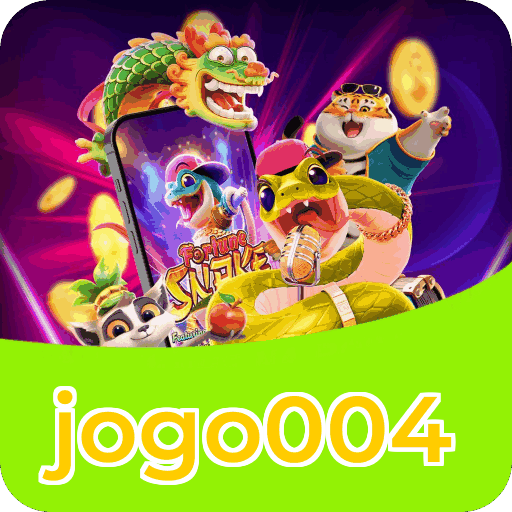 Fortune Rabbit - Slot Fortune series