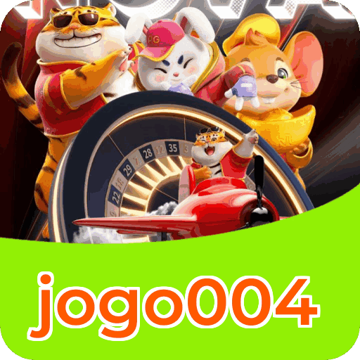 Notificações e promoções