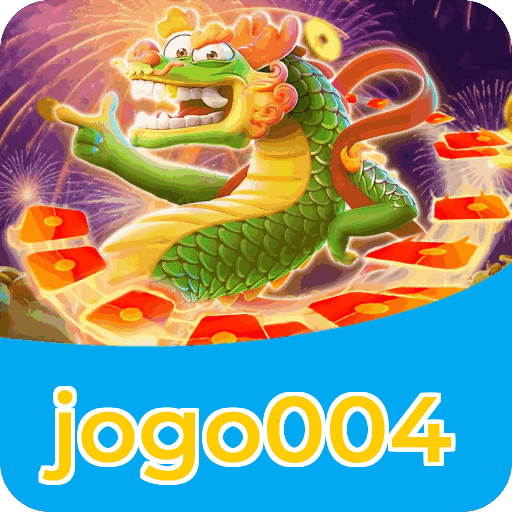 Download Android jogo004