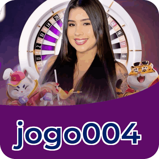 Sorteios e eventos no Facebook