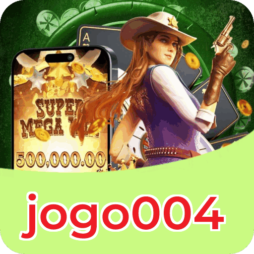 Cashback semanal jogo004