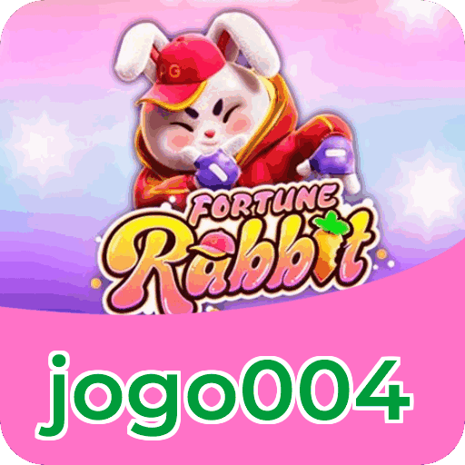 Permitir fontes desconhecidas no Android