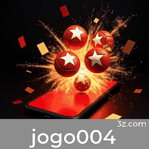 jogo004: Desafie-se nos Jogos Crash e Multiplique!