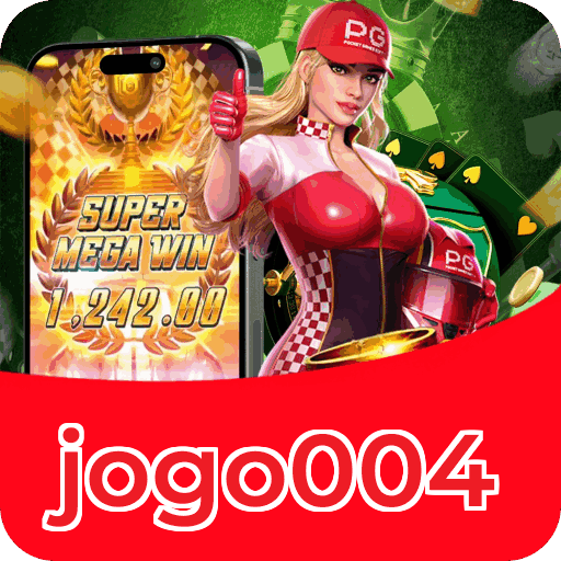 Lottery Clássica na jogo004