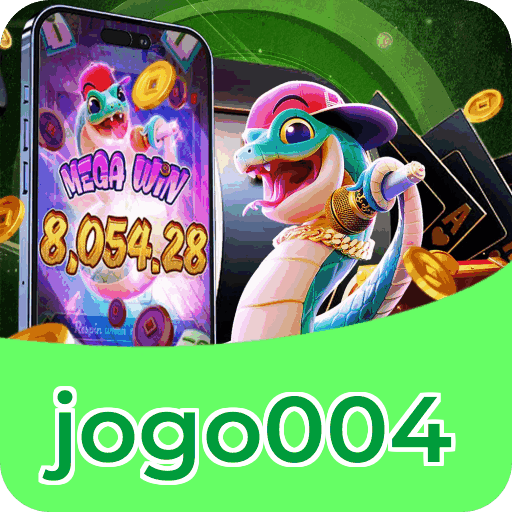 Sweet Bonanza Slot - Pragmatic Play