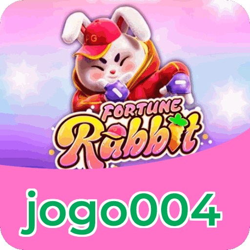 Jogos de Slot 500+
