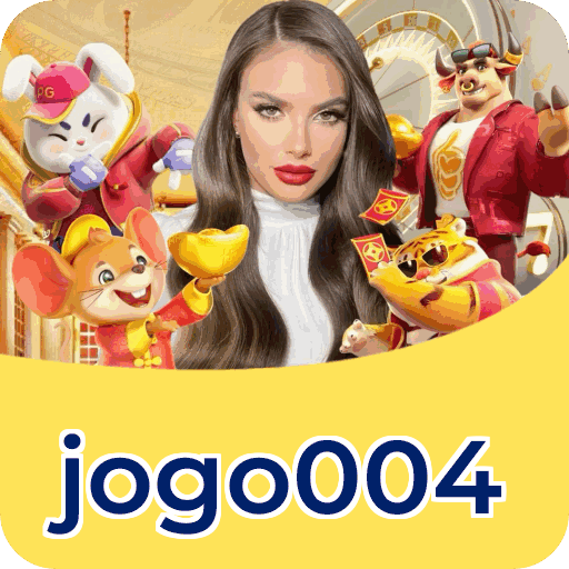 Performance jogo004