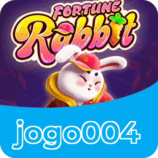 Interface jogo004