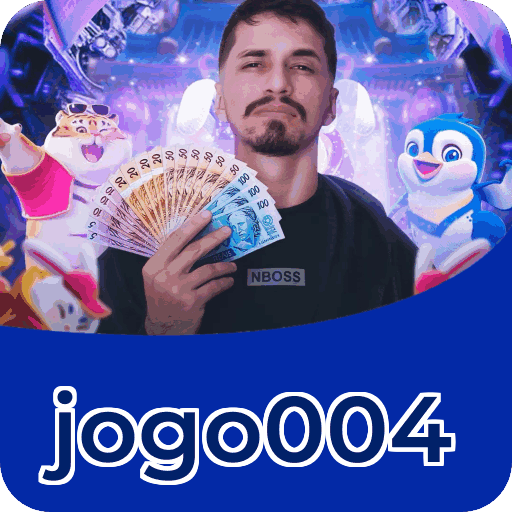 Baixar APK jogo004