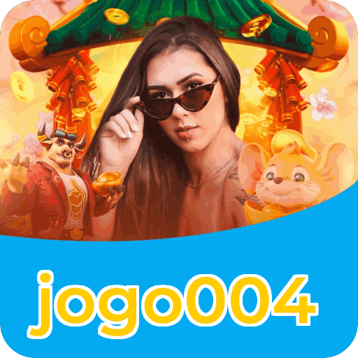 Mahjong Ways Slot - PG Soft
